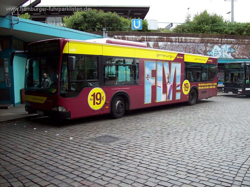 15) 8357 (ex 8148, jetzt 8106)-32,JM,CO.jpg